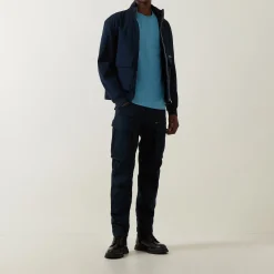 Sale BOSS Thompson Logo T-Shirt