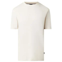 Thompson Logo T-Shirt