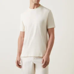 Thompson Logo T-Shirt