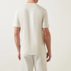 Thompson Logo T-Shirt