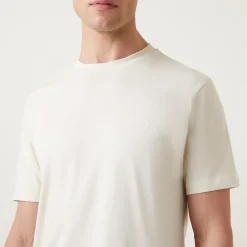 Thompson Logo T-Shirt