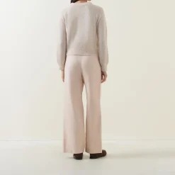 Fashion PART TWO Thora Patterned Cardigan