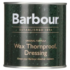 Thornproof Wax Dressing Multicolour