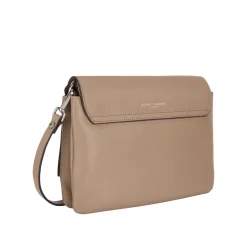 Three Crossbody Bag