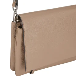Three Crossbody Bag