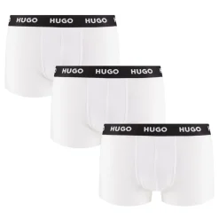 Discount HUGO Three Pack Trunks