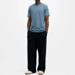 Clearance ALLSAINTS Three-Pack Brace Short-Sleeve T-Shirts