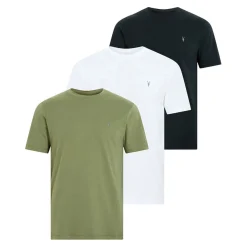 Three-Pack Brace T-Shirt