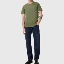 Three-Pack Brace T-Shirt