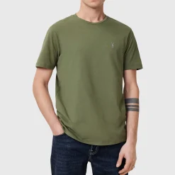Three-Pack Brace T-Shirt