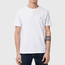 Three-Pack Brace T-Shirt