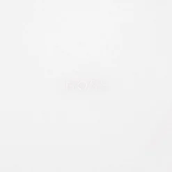 Three-Pack Embroidered-Logo T-Shirts