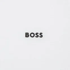 Sale BOSS Three-Pack Logo Lounge T-Shirt