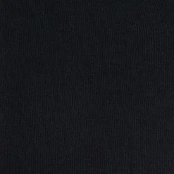 Three-Pack Logo Socks