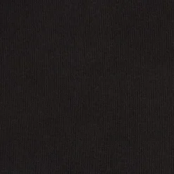 Three-Pack Logo Socks