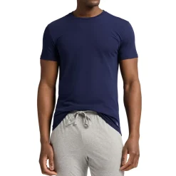 Online POLO RALPH LAUREN Three-Pack Logo T-Shirts