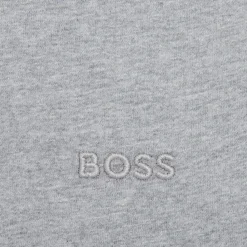 Discount BOSS Three-Pack Mixed Colour Tank Tops