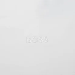 Sale BOSS Three-Pack Mixed Tank Tops