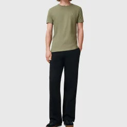 Three-Pack Tonic T-Shirt