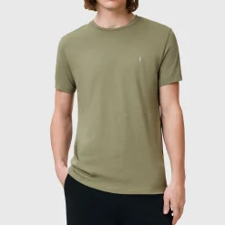 Three-Pack Tonic T-Shirt