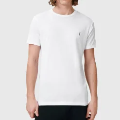 Three-Pack Tonic T-Shirt