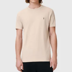 Three-Pack Tonic T-Shirt