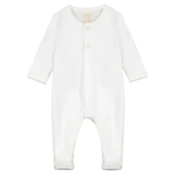 Outlet EMILE ET ROSE Three-Piece Assorted Bodysuits & Teddy Bear Gift Set