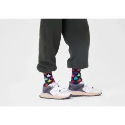 Discount HAPPY SOCKS Thumbs Up Socks