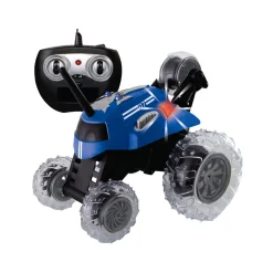 Sale FAO SHARPER IMAGE Thunder Tumbler