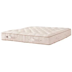 Tiara Superb Mattress 6ft - Super King