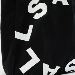 Best ALLSAINTS Tierra Logo Tote Bag