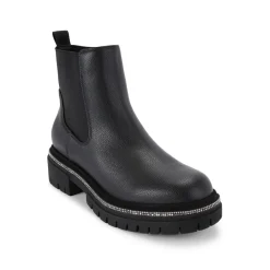 Best KG BY KURT GEIGER Tiff Chelsea Boots