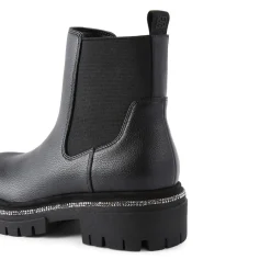 Best KG BY KURT GEIGER Tiff Chelsea Boots