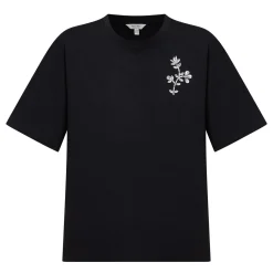 Fashion PART TWO Tilda Floral Sweatshirt