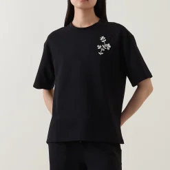 Fashion PART TWO Tilda Floral Sweatshirt