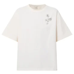 Tilda Floral Sweatshirt