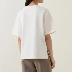 Tilda Floral Sweatshirt