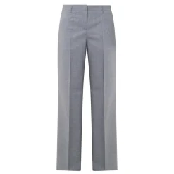 New BOSS Tilda9 Relaxed Trousers