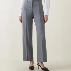 New BOSS Tilda9 Relaxed Trousers