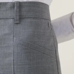 New BOSS Tilda9 Relaxed Trousers