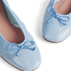 Tilly Ballet Flats