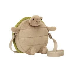 Timmy Turtle Bag 26cm