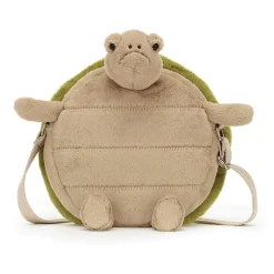 Timmy Turtle Bag 26cm