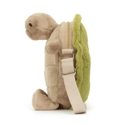 Timmy Turtle Bag 26cm