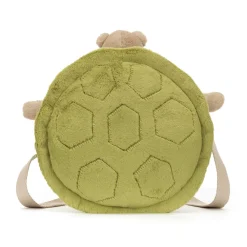 Timmy Turtle Bag 26cm