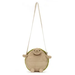 Timmy Turtle Bag 26cm