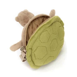 Timmy Turtle Bag 26cm