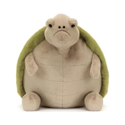 Timmy Turtle 47cm