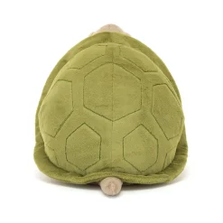 Timmy Turtle 47cm