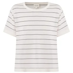 Tinni Striped T-Shirt